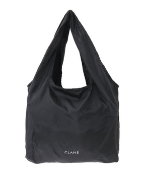 POCKETABLE ECO BAG