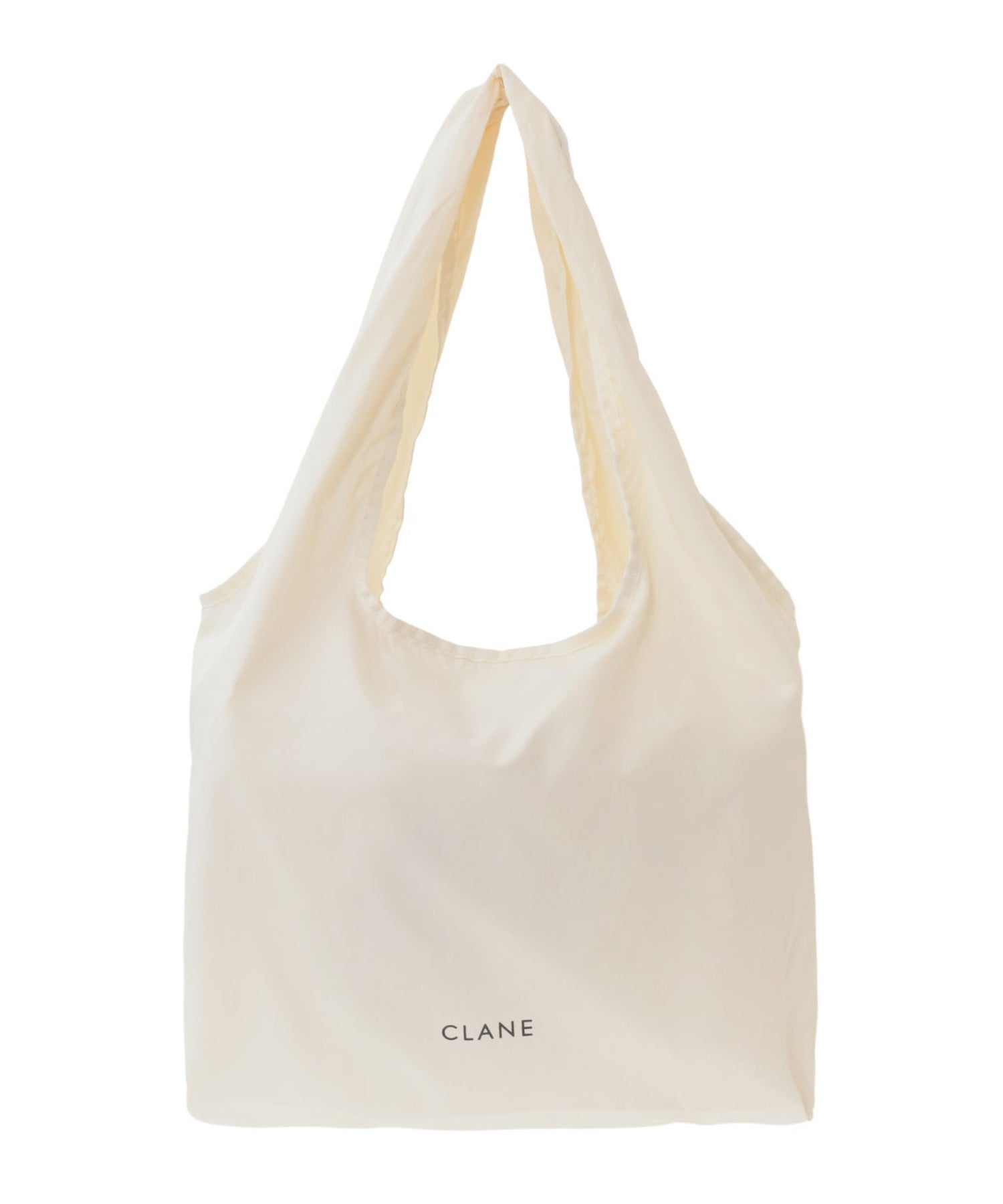 POCKETABLE ECO BAG
