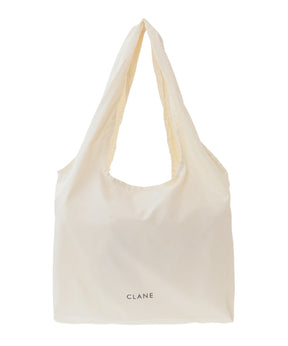 POCKETABLE ECO BAG