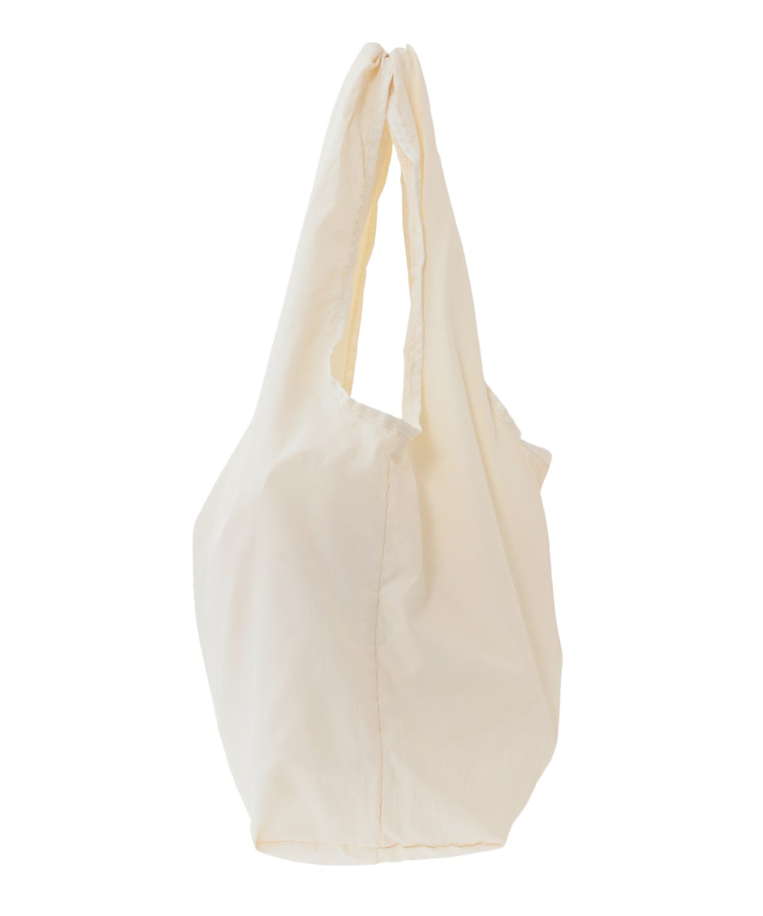 POCKETABLE ECO BAG
