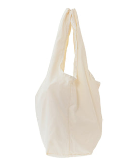 POCKETABLE ECO BAG