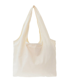 POCKETABLE ECO BAG