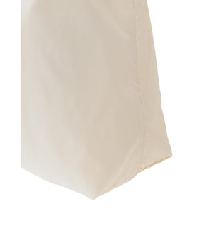 POCKETABLE ECO BAG