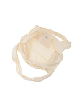 POCKETABLE ECO BAG