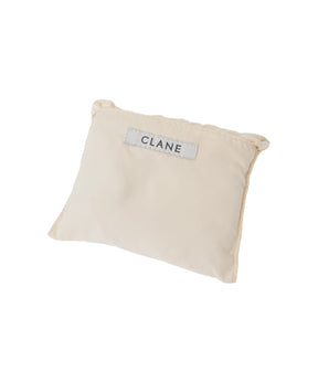POCKETABLE ECO BAG