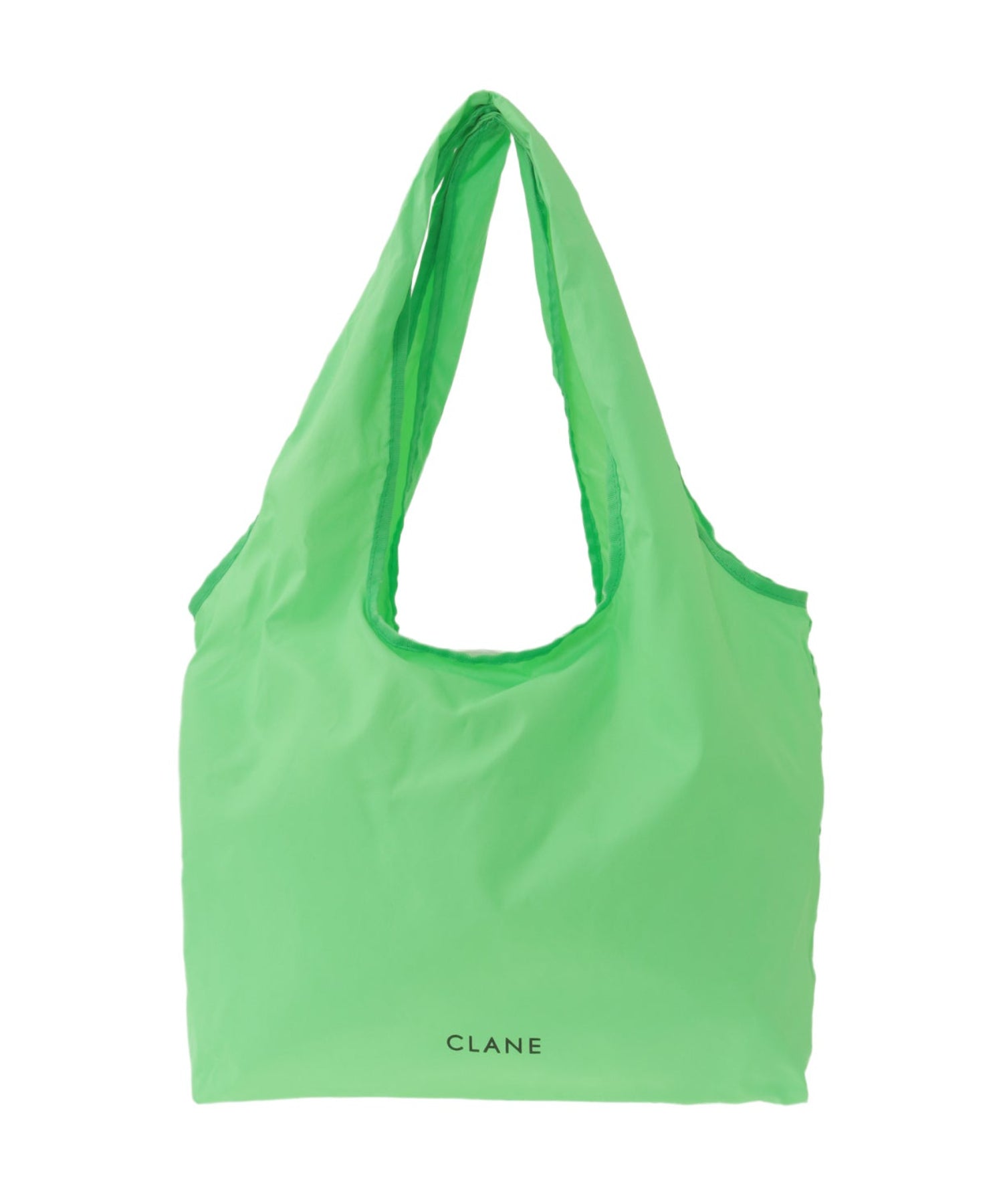 POCKETABLE ECO BAG
