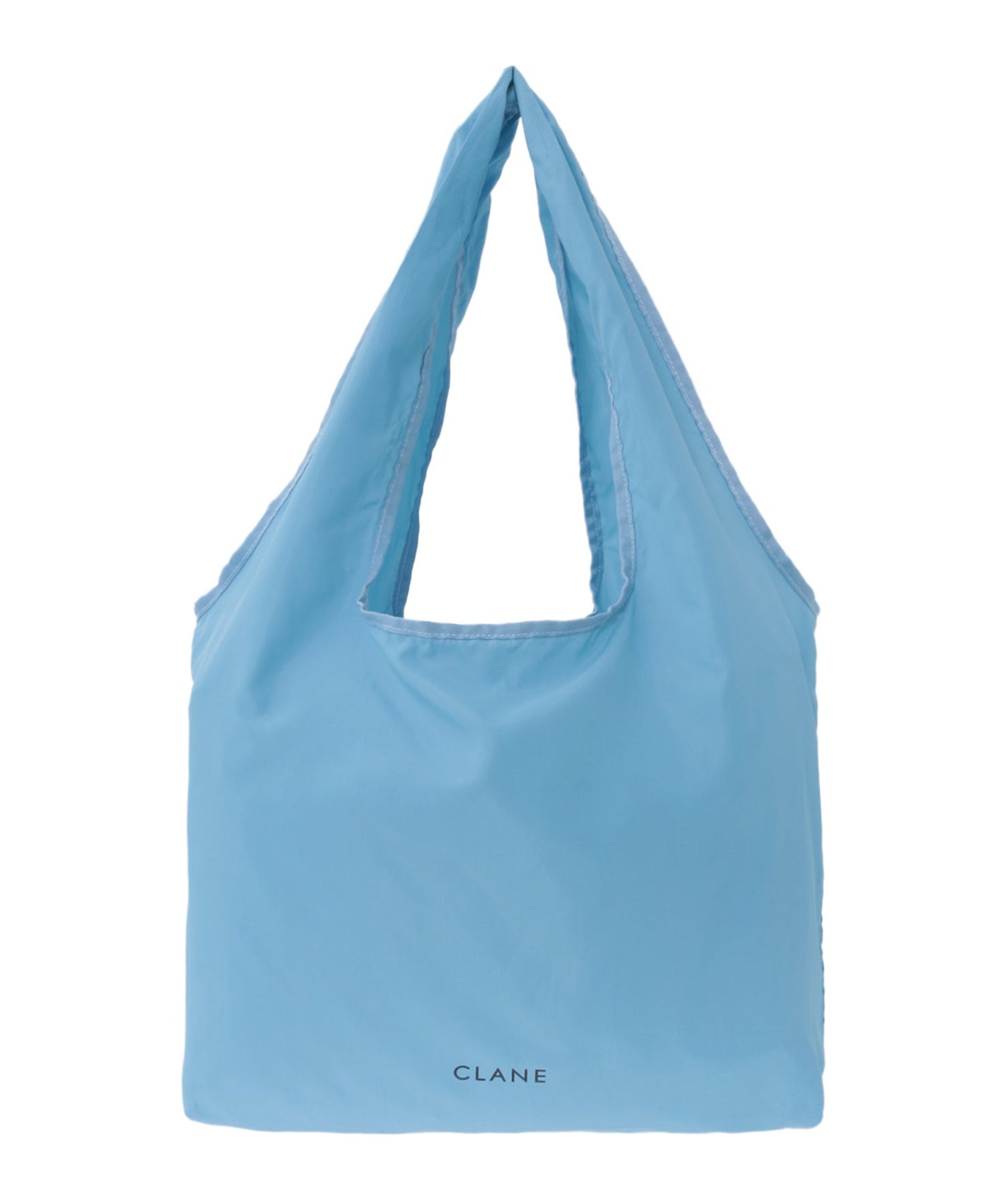 POCKETABLE ECO BAG