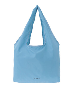 POCKETABLE ECO BAG