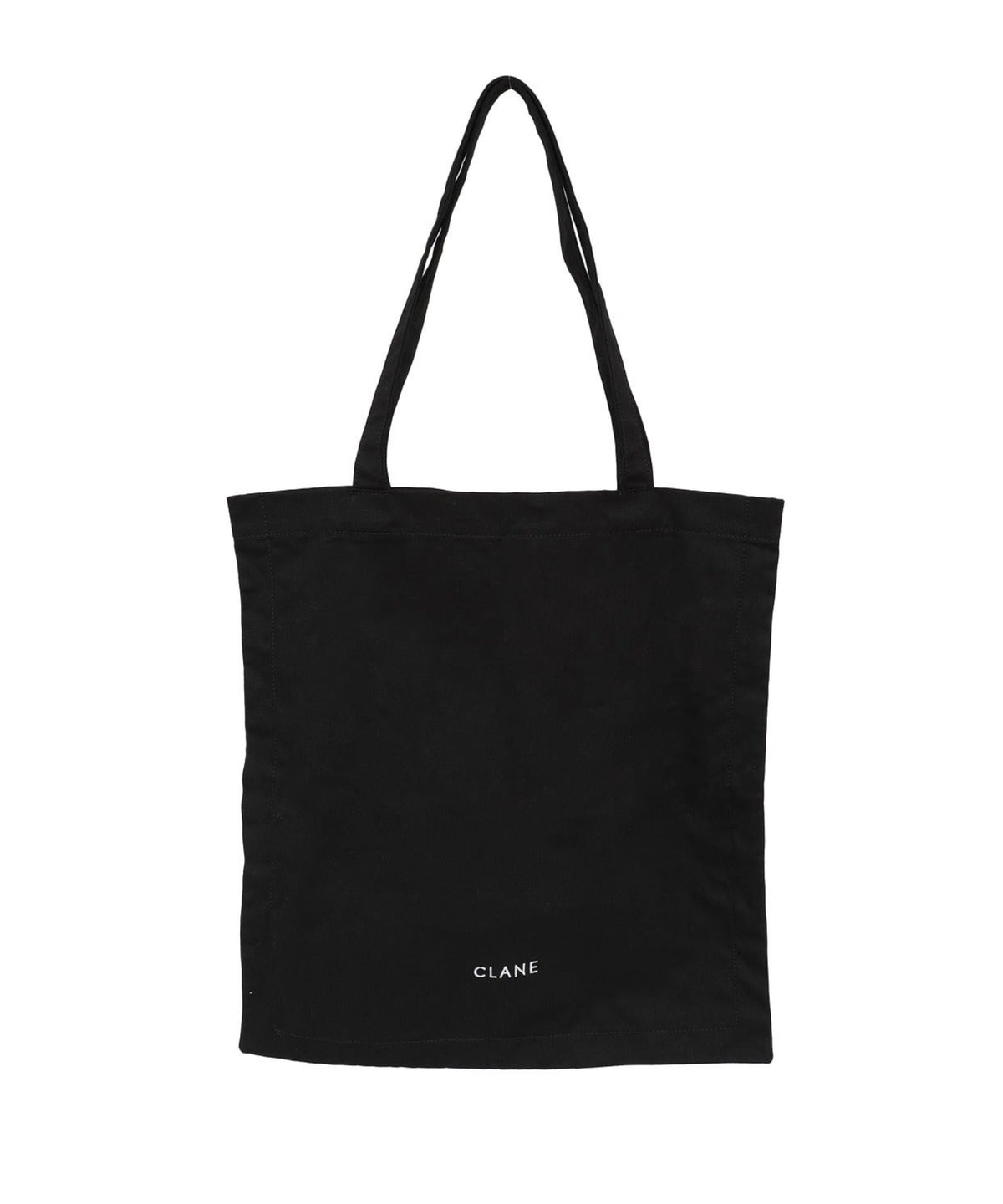FABRIC TOTE BAG