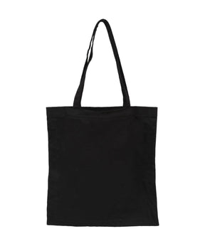 FABRIC TOTE BAG