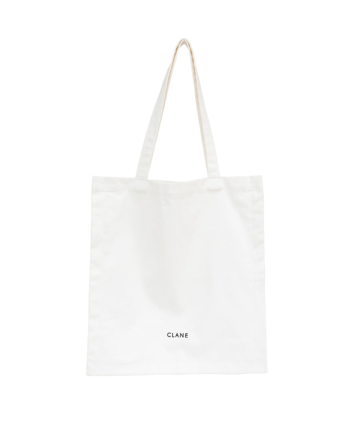 FABRIC TOTE BAG