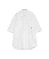 HALF SLEEVE HUGE SHIRTS