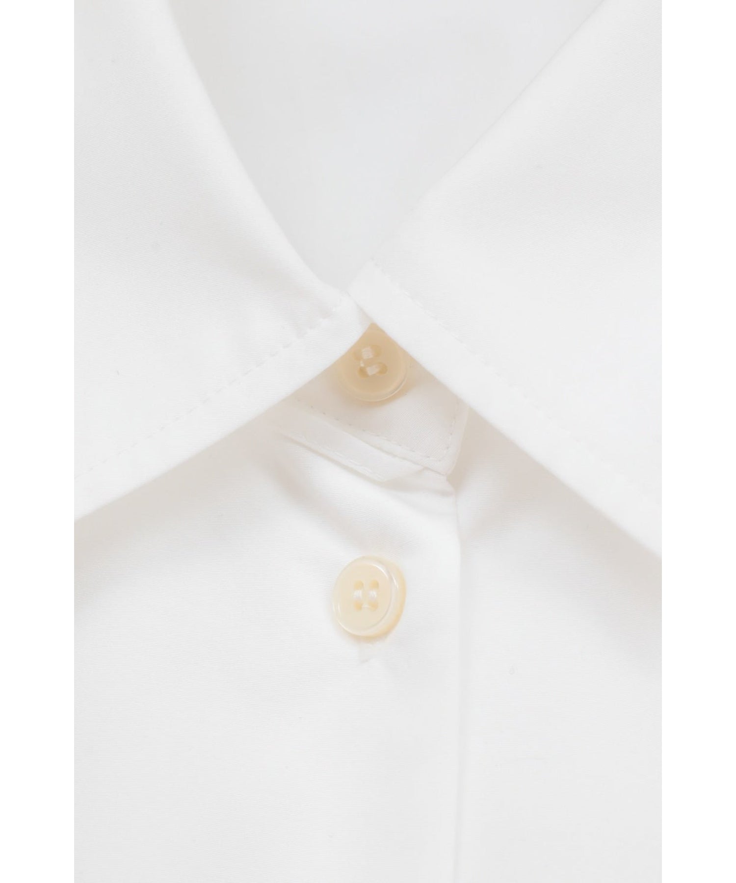 HALF SLEEVE HUGE SHIRTS