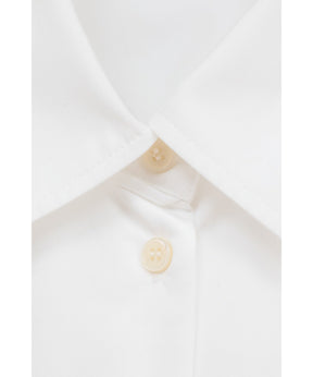 HALF SLEEVE HUGE SHIRTS