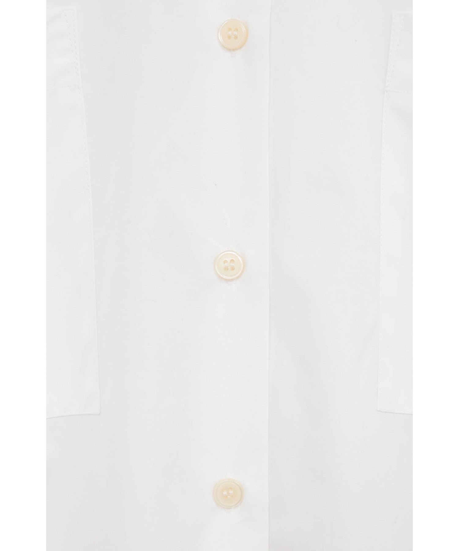 HALF SLEEVE HUGE SHIRTS
