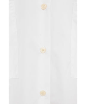 HALF SLEEVE HUGE SHIRTS
