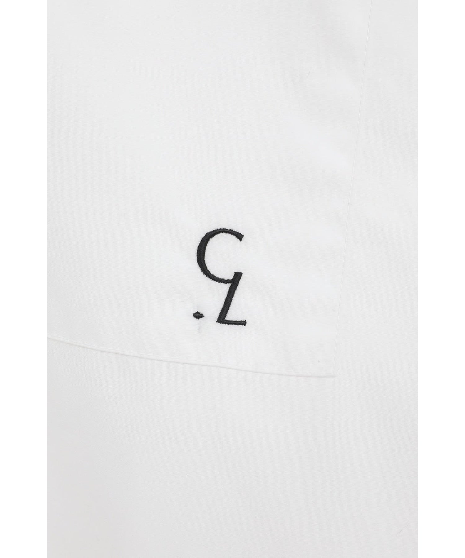 HALF SLEEVE HUGE SHIRTS
