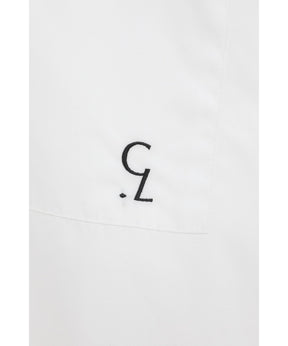 HALF SLEEVE HUGE SHIRTS