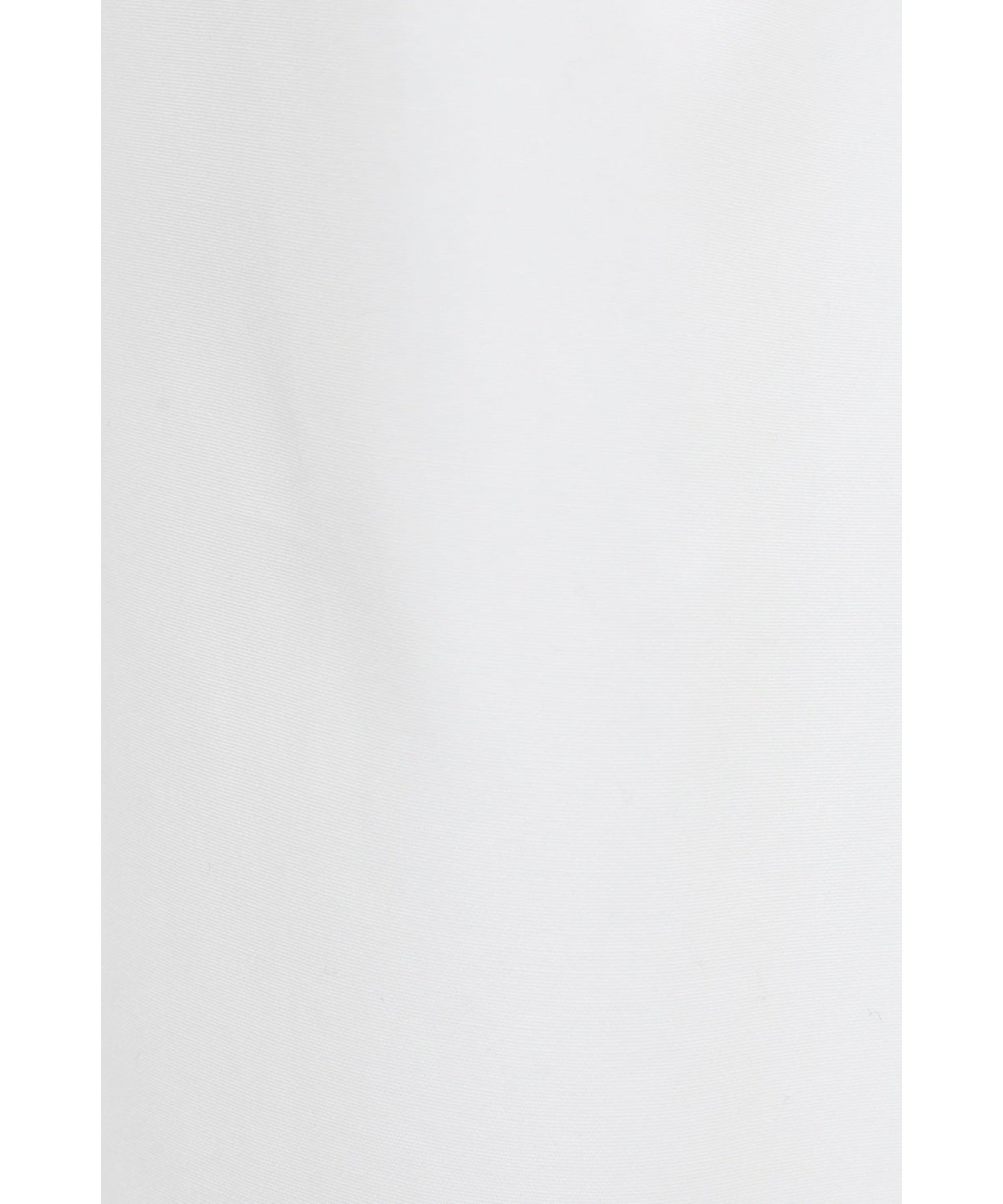 HALF SLEEVE HUGE SHIRTS