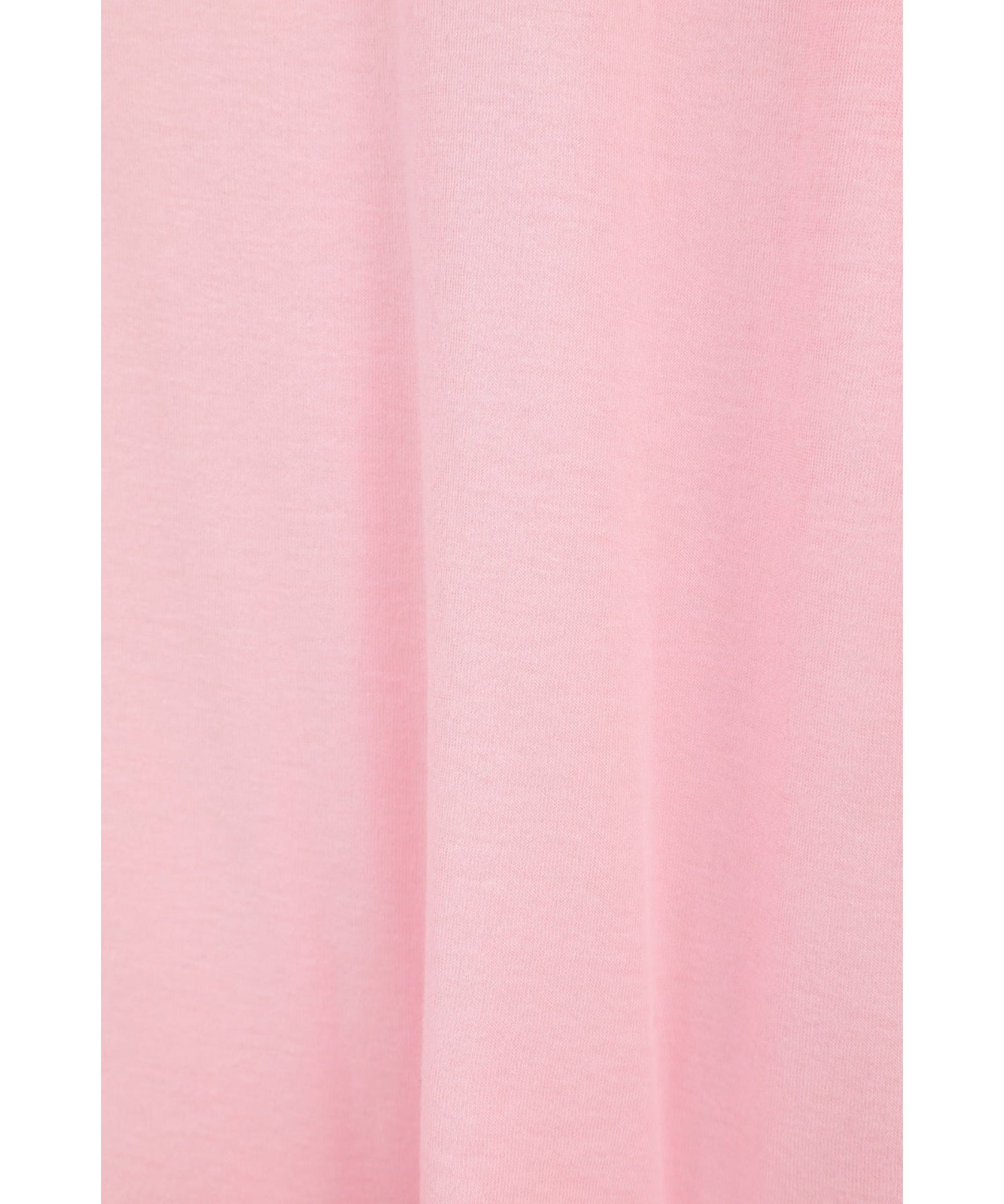 SHEER LOOSE CUT TOPS