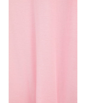 SHEER LOOSE CUT TOPS