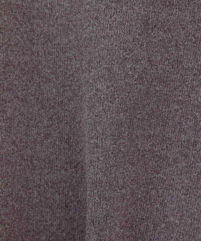 BASIC COMPACT KNIT TOPS