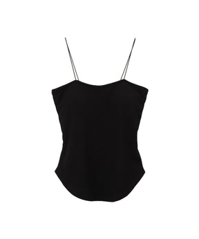 THIN CORD CAMISOLE