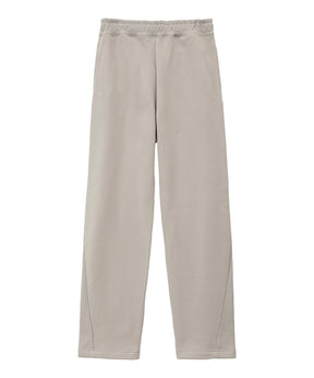 C SWEAT COCOON PANTS