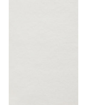 LOGO CROPPED TIGHT TEE