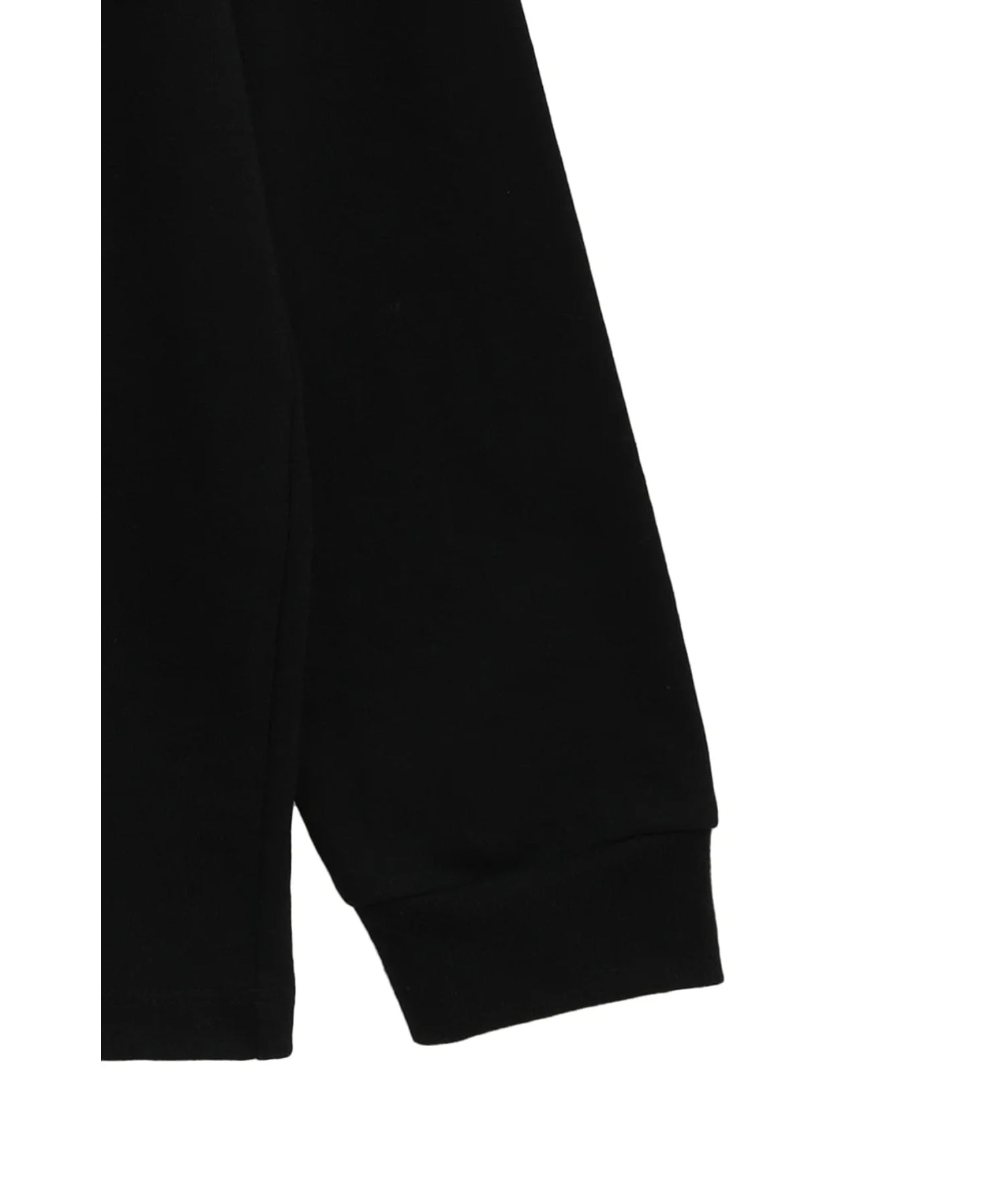 LOGO BASIC LONG TEE