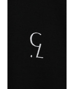 LOGO BASIC LONG TEE