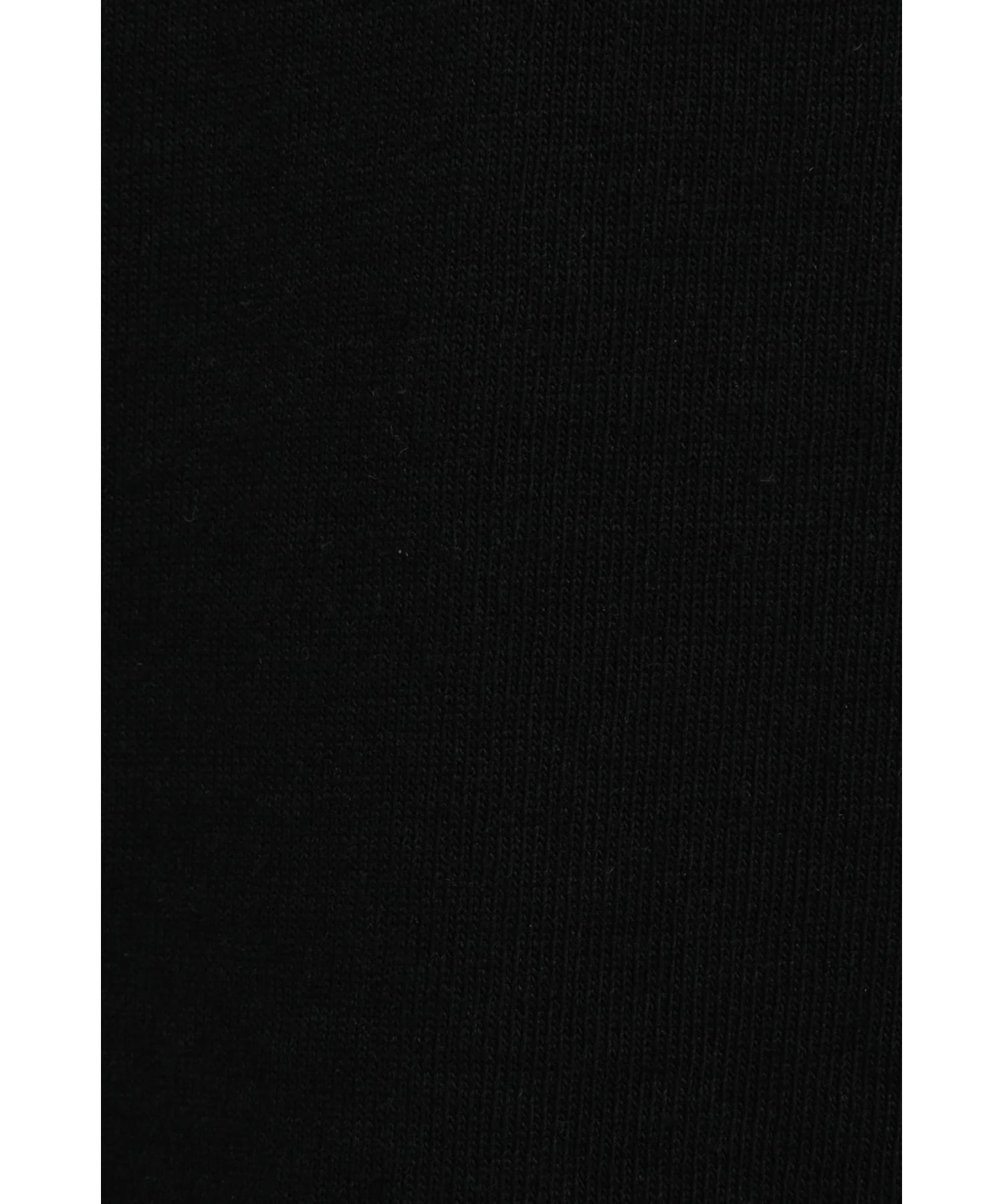 LOGO BASIC LONG TEE