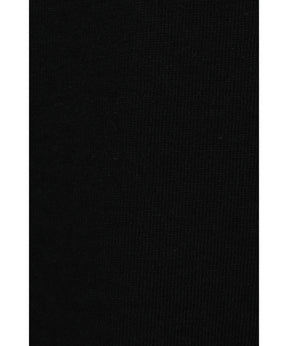 LOGO BASIC LONG TEE