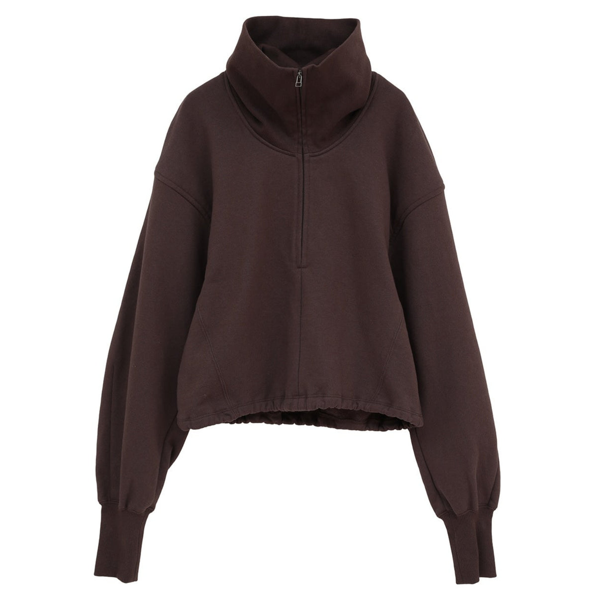 9/11迄の出品　クラネ　トップス LAYERED COMBI TOPS｜TOPS(トップス)｜CLANE OFFICIAL ONLINE STORE