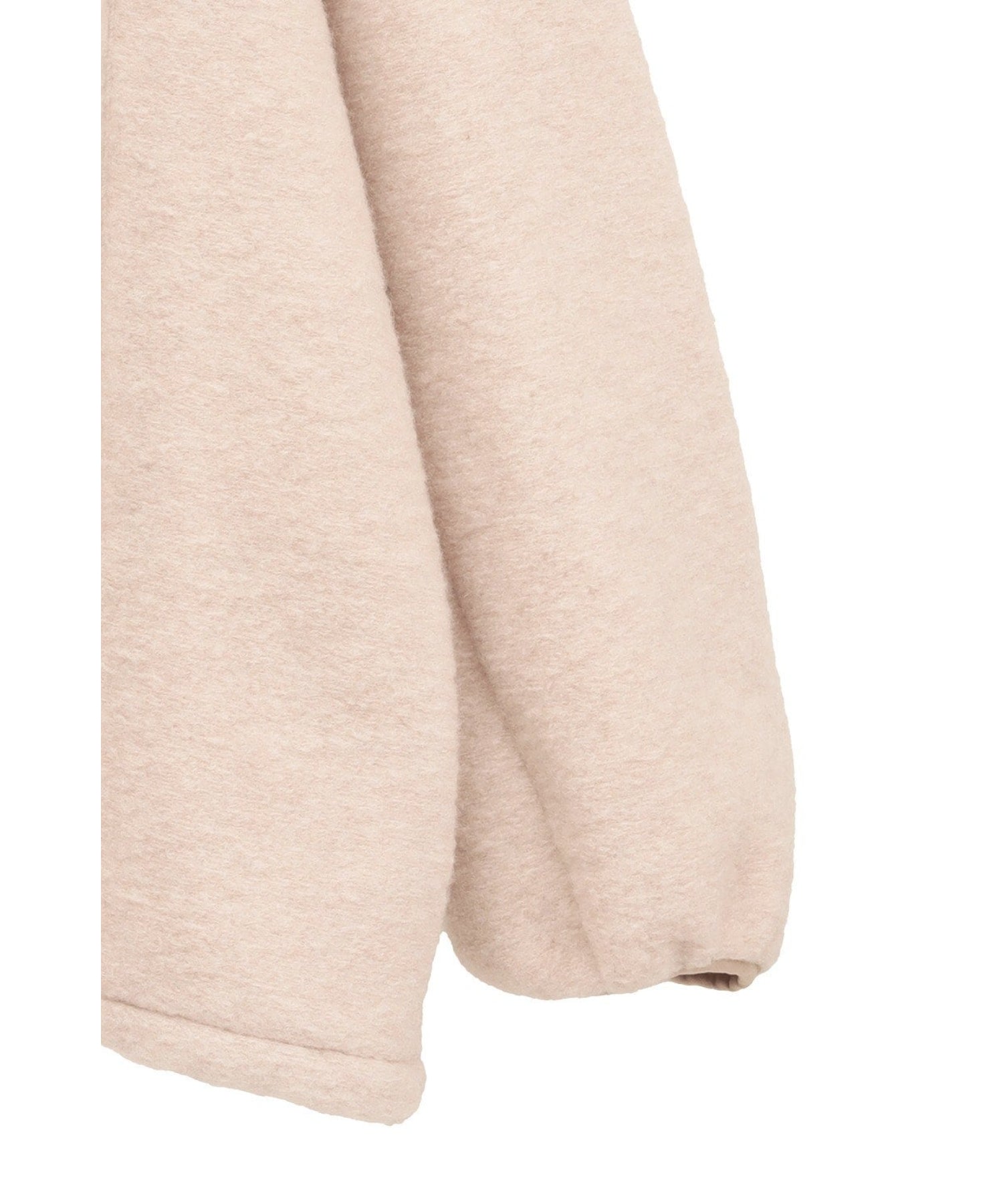 SLIVER HALF ZIP TOPS