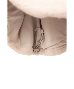 SLIVER HALF ZIP TOPS