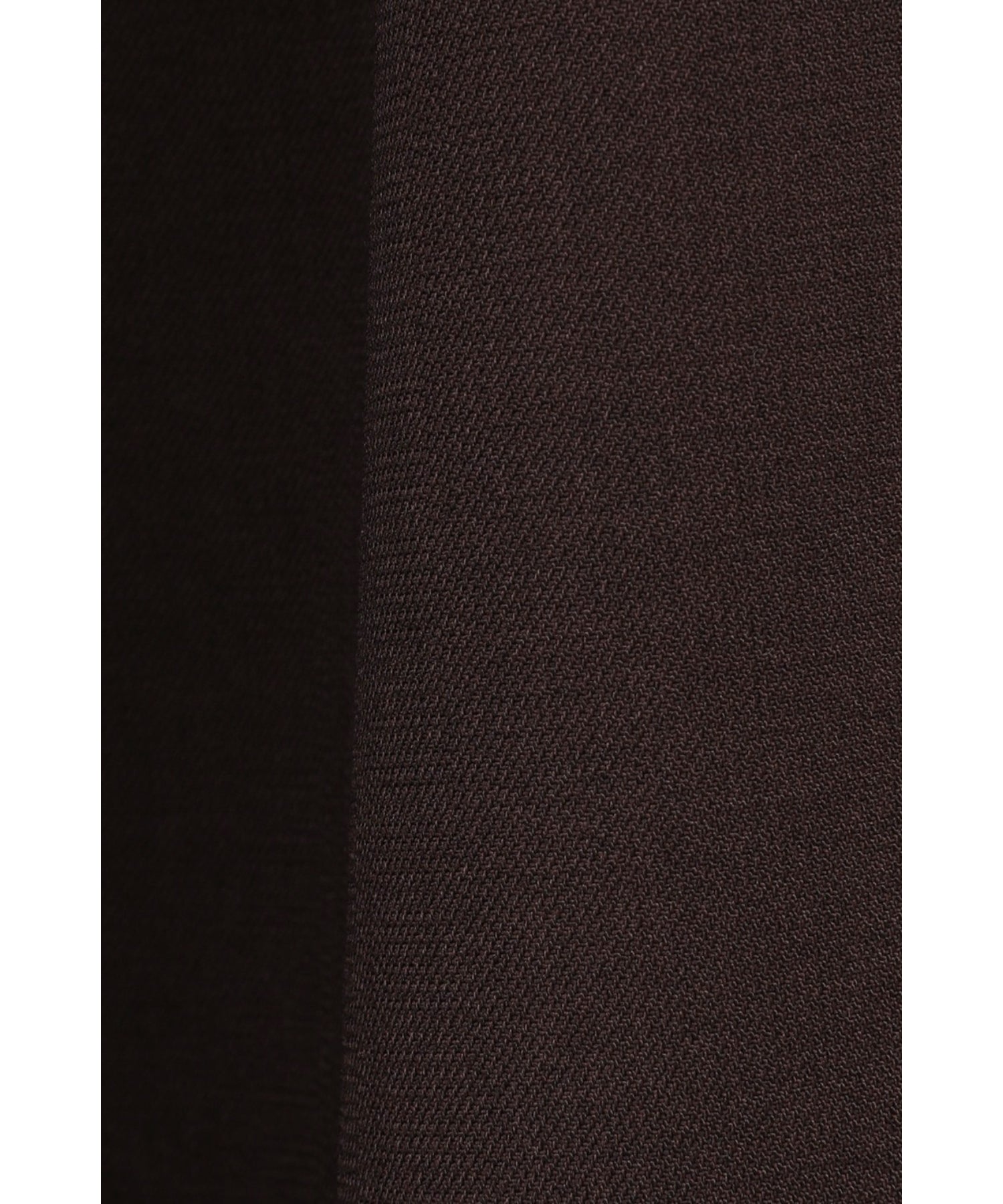 BASIC TUCK PANTS