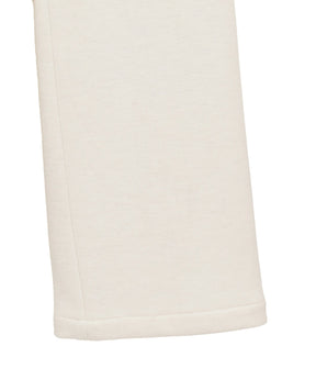 HIGH WAIST WIDE PANTS