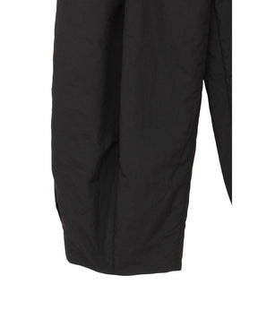 PADDED FORM PANTS