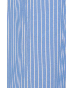 LOGO BUTTON-DOWN BASIC SHIRTS