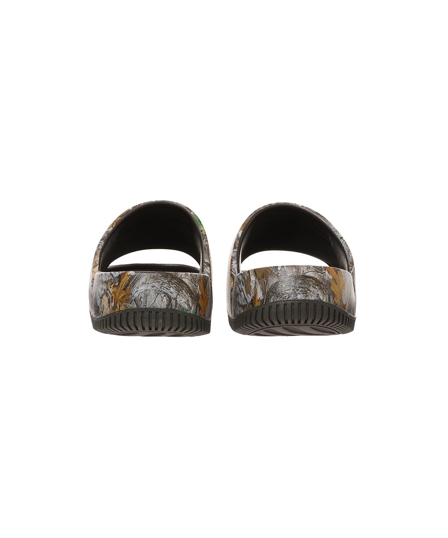 CALM SLIDE REALTREE