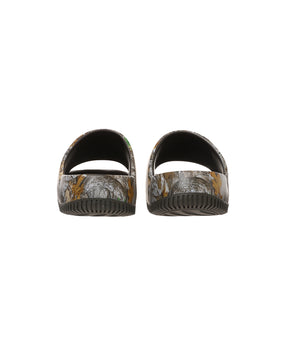 CALM SLIDE REALTREE
