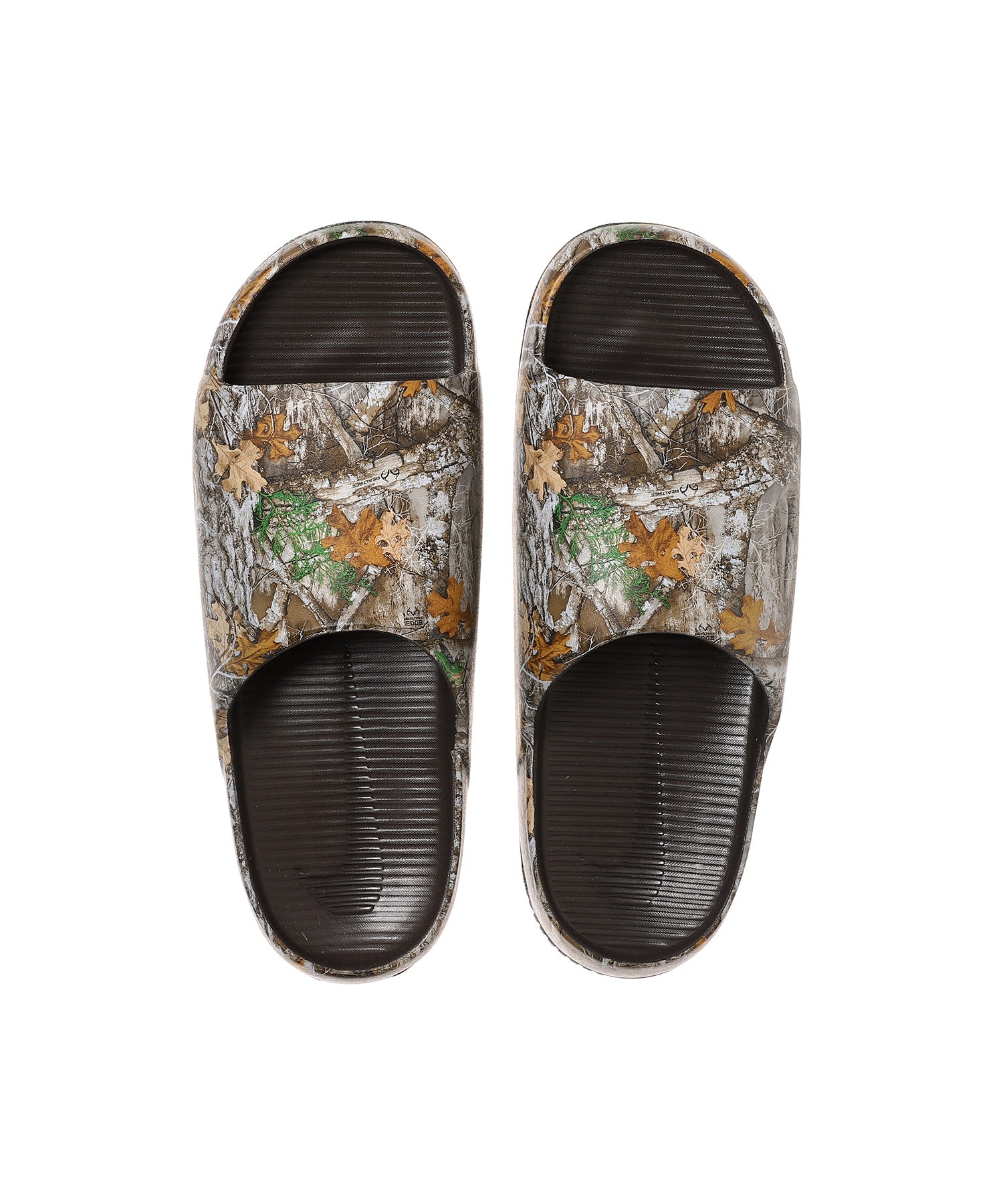 CALM SLIDE REALTREE
