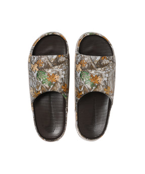 CALM SLIDE REALTREE