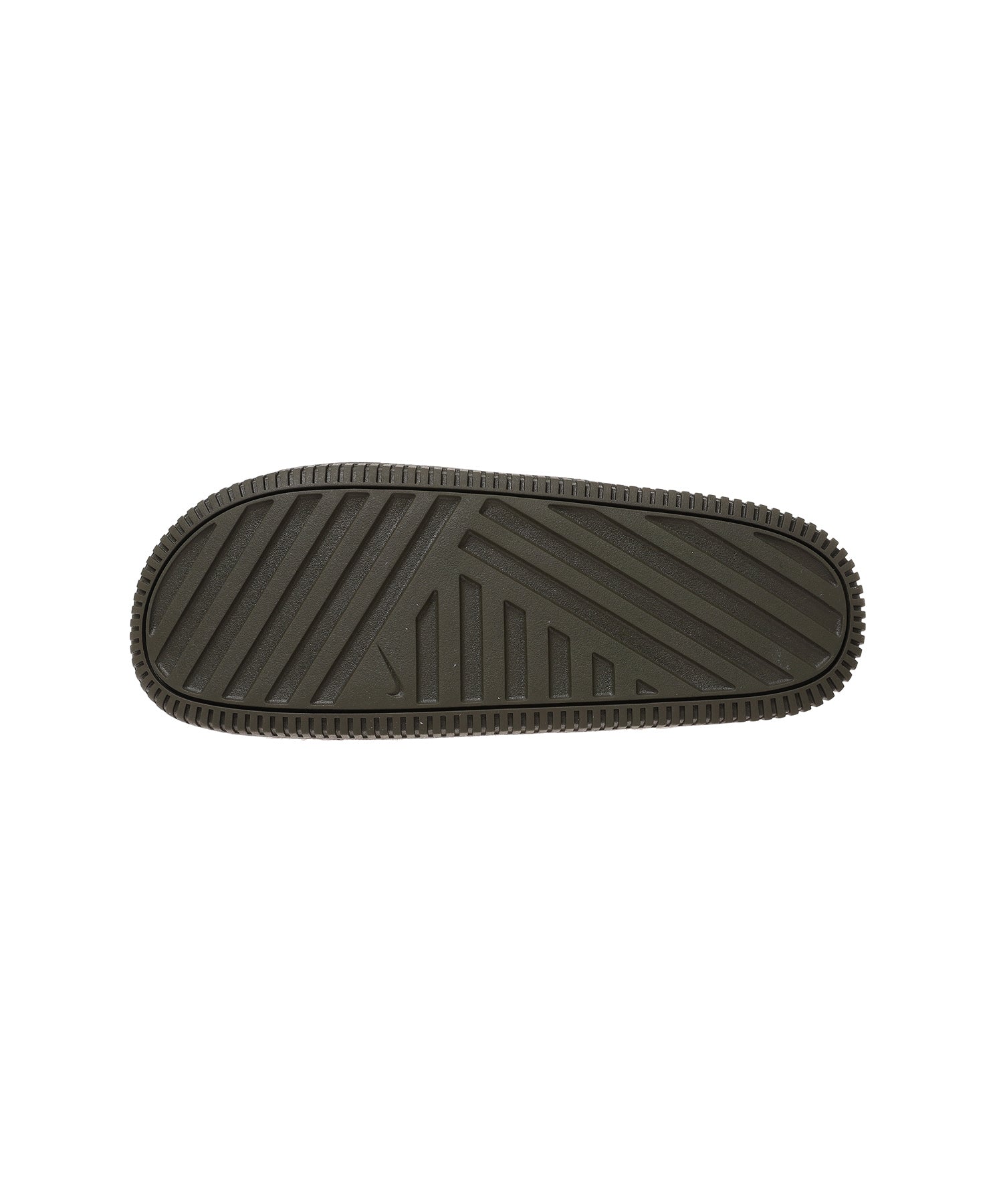 CALM SLIDE REALTREE