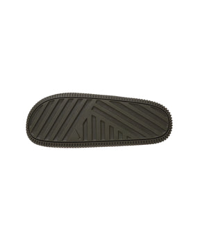 CALM SLIDE REALTREE
