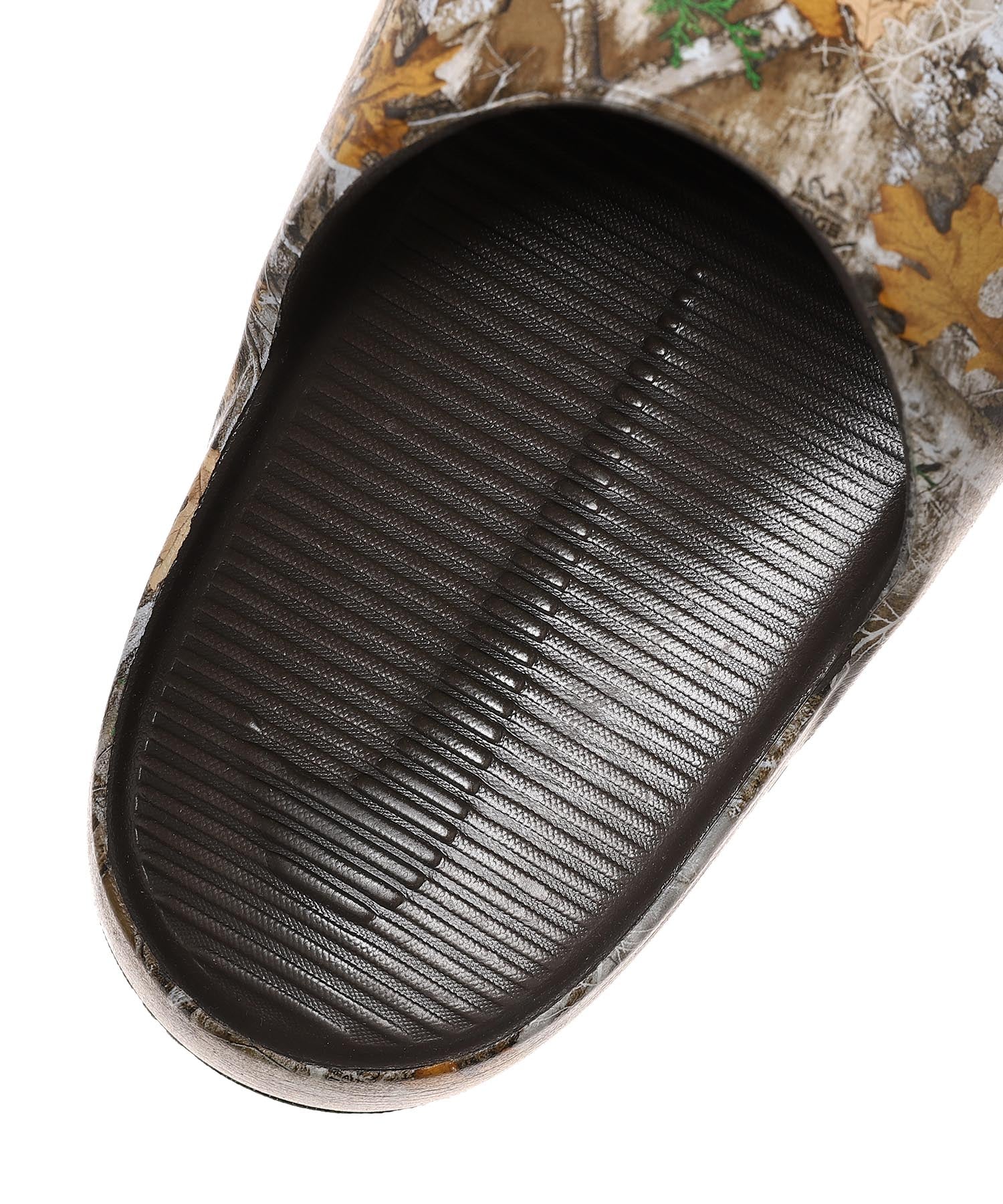 CALM SLIDE REALTREE