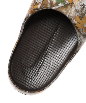 CALM SLIDE REALTREE