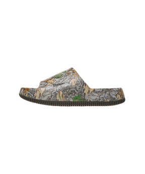 CALM SLIDE REALTREE