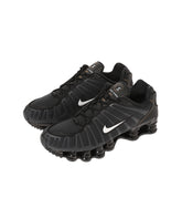 SHOX TL